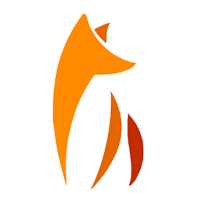 Foxy