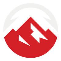 Elevate