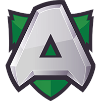 Alliance