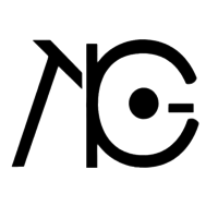 KG Network