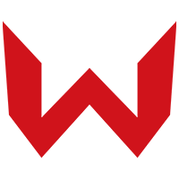 World Game Star