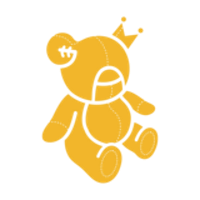 GOMA