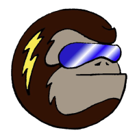 Monkey Business