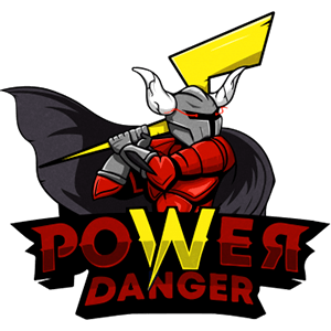 Power Danger Esport