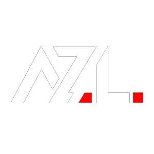 Azalea
