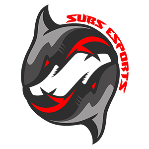 Surabaya Esports