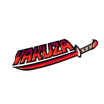 Yakuza