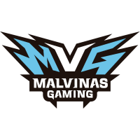 Malvinas Gaming
