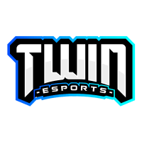 Twin Esports