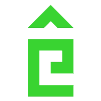 PÊEK Gaming