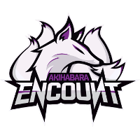 AKIHABARA ENCOUNT