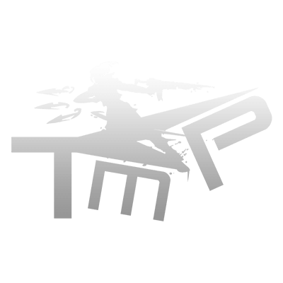 TEMPO