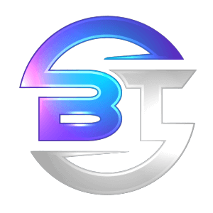 BadTurtles Esport
