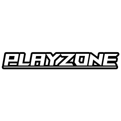 playzone