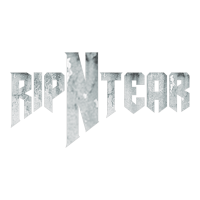 RipNTear