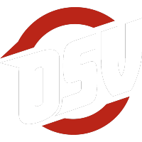 Oserv Esport