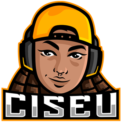 CISEU