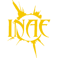 Inaequalis