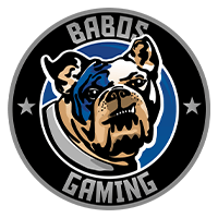 Babos Gaming