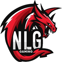 NEW LEGENDS GAMING