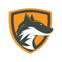 DeftFox