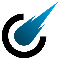 Celestial Esports