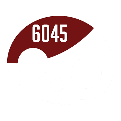 6045Pirates