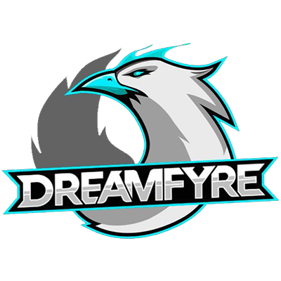 DreamFyre