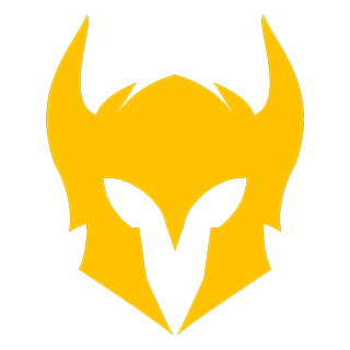 Valkyrie