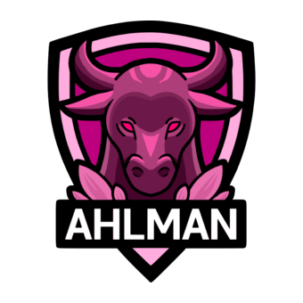 Ahlman Esports
