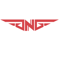 GoNGo Prince