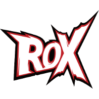 ROX Gaming