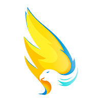 Vammo E-Sports