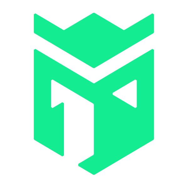 Entropiq