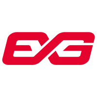 Exsto Gaming