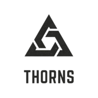 Thorns
