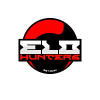 ELOHUNTERS