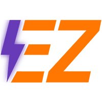 EZ KATKA
