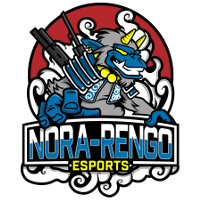 Nora-Rengo