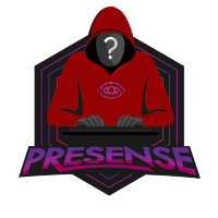 pRESENSE