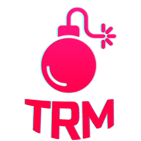 TragedyMakers