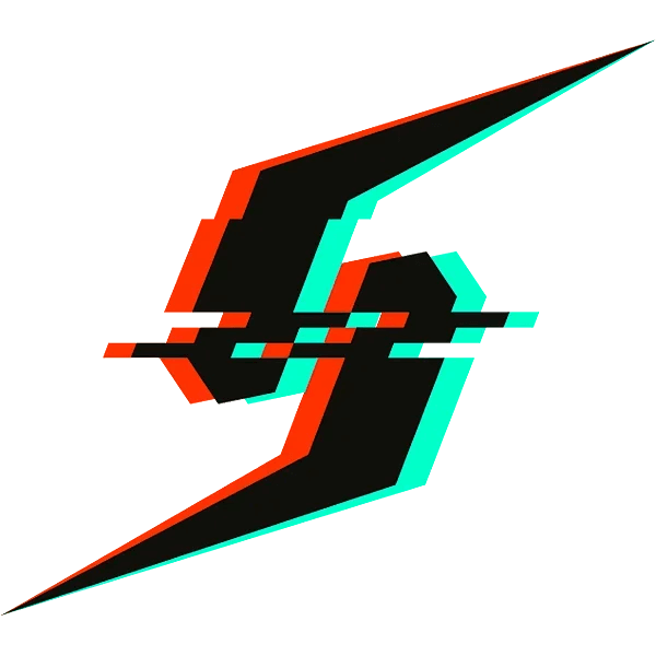 Save's eSports