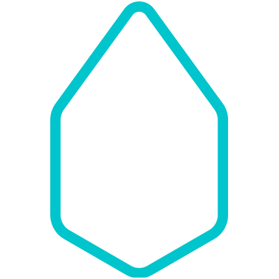 Trident Clan