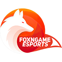 FOXNGAME Esports
