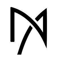 MNA ESPORTS