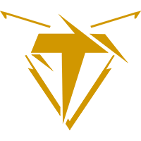 Thunderbolts Gaming