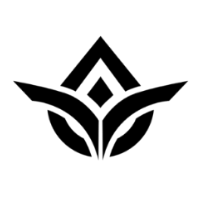 TempesT