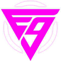 Enigma Gaming