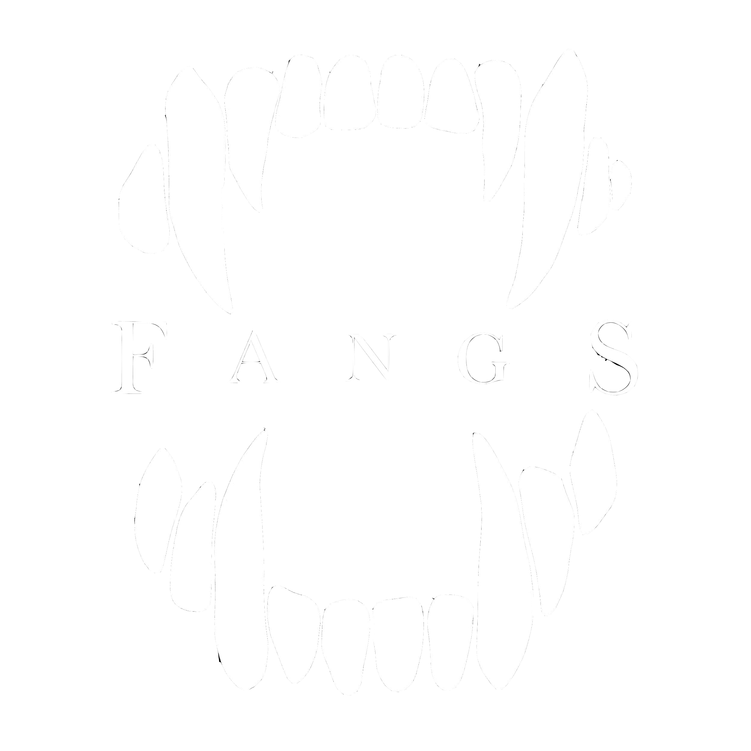 FANGZ