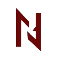 noFEAR
